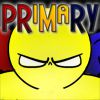 Primary A Free Action Game