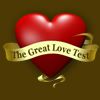 Play The Great Love Test