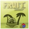 Fruits Jungle