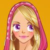 Play Emily dressup