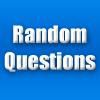 Play Random Questions