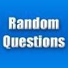 Random Questions