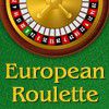 Play European Roulette Game