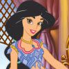 Play Disney Princess Jasmine