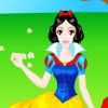 Snow White And The Seven Dwarfs Decorate
