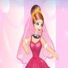 Play Queen  Barbie