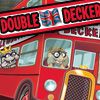 Play Double Decker