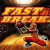 Play Fast Break