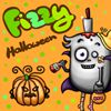 Play Fizzy Halloween Dress Up