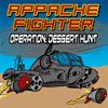 Play Apache Fighter