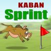 Kaban: Sprint A Free Action Game
