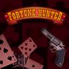 Play Fortune Hunter