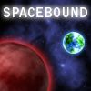 Play Spacebound