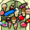 Sweets House 2 A Free Puzzles Game