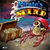 Pirates Mind A Free Action Game