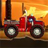 Play Firetruck Masters