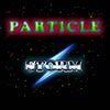 Play Particle Storm