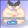 Sumo A Free Fighting Game