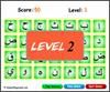 Arabic Letters Game A Free Education Game