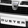 Play Discover the new DACIA DUSTER - 1