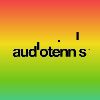 AUDIOTENNIS A Free Action Game