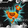 Play Robot Chicken