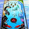 Play Pinball Mania