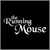Play The running mouse