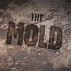 Play The Mold