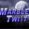 Marble Twist A Free Puzzles Game