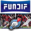 Play FunDif by FlashGamesFan.com