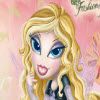 Play Bratz Hidden Numbers New