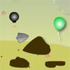 Play Dodge Balloon 3