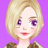 Play Jade Girl Dressup