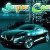 Play Super Cars