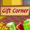 Play GiftCorner