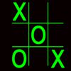 Play Tic Tac Toe