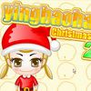 Play yingbaobao Christmas Gift Shop 2