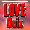 Play How much do you know about LOVE