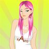 Play Lime Easy Dress Up