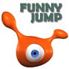 Play Funny Jump