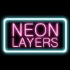 Play Neon Layers