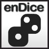 enDice A Free Puzzles Game