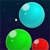Play ColorBallz