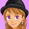 Play Nell Girl Dressup