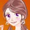 Nancy Girl Dressup