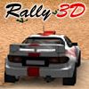 Play Rally 3D