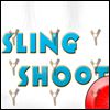 Play SLING SHOOT