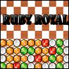 Play RUBY ROYAL