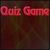Play QUIZ GAME